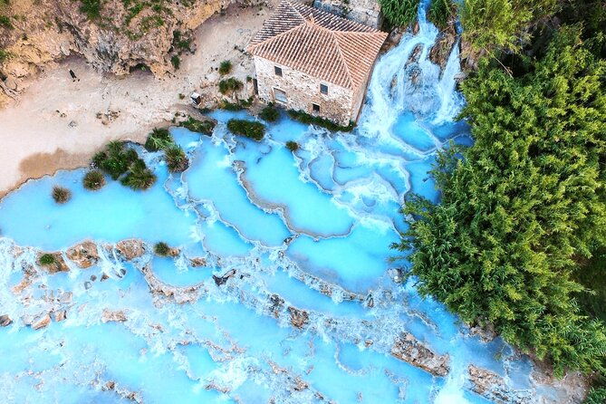 guided-tour-of-the-wonderful-terme-di-saturnia
