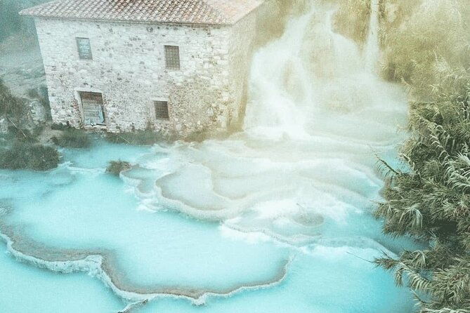 guided-tour-of-the-wonderful-terme-di-saturnia