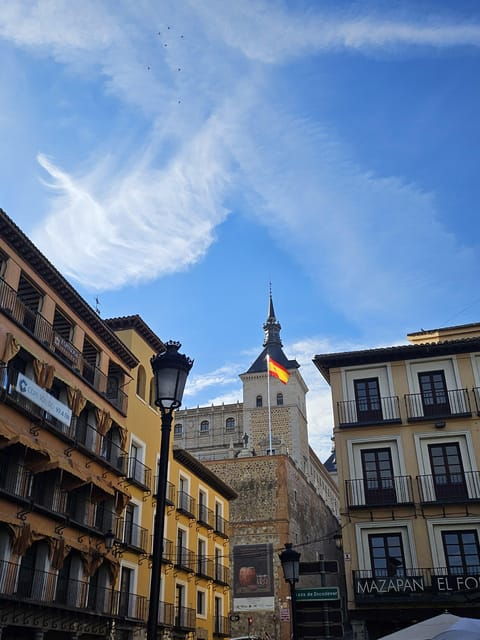 guided-tour-of-toledo-and-primada-cathedral-tour-in-spanish
