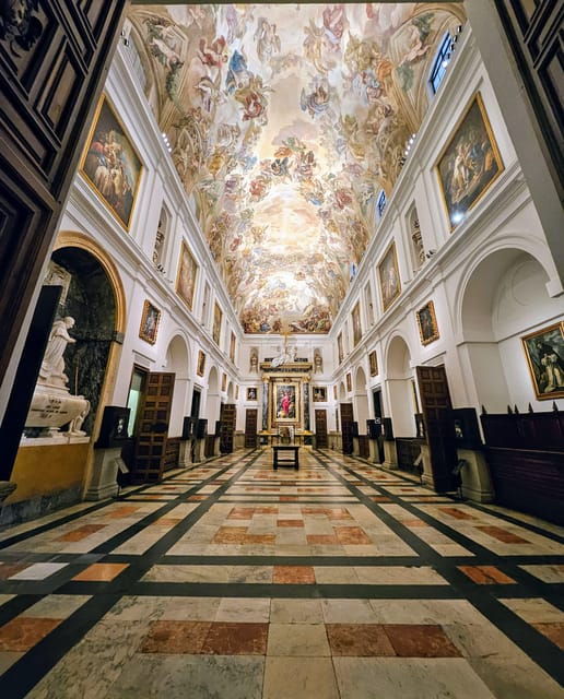 guided-tour-of-toledo-and-primada-cathedral-tour-in-spanish