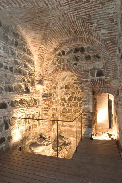 guided-tour-of-underground-toledo