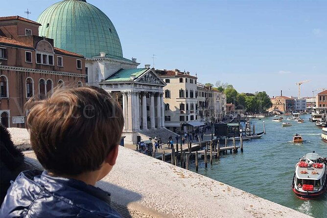 guided-tour-of-venice-city-highlights-for-kids-families