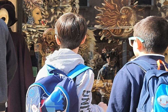 guided-tour-of-venice-city-highlights-for-kids-families