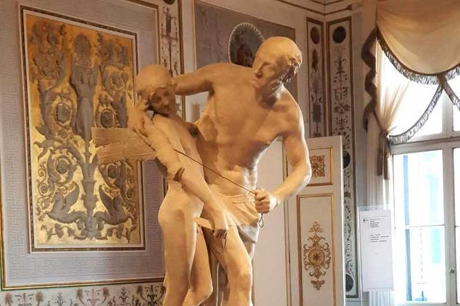 guided-tour-of-venice-wonders-including-correr-museum-empress-sisi-apartments