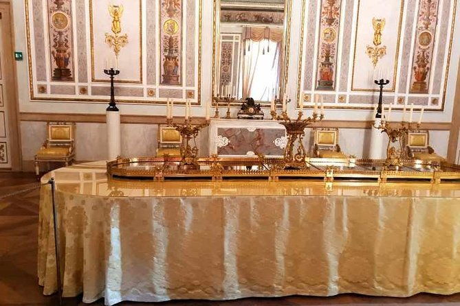 guided-tour-of-venice-wonders-including-correr-museum-empress-sisi-apartments