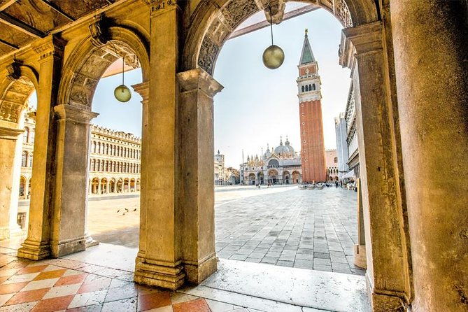 guided-tour-of-venice-wonders-including-correr-museum-empress-sisi-apartments