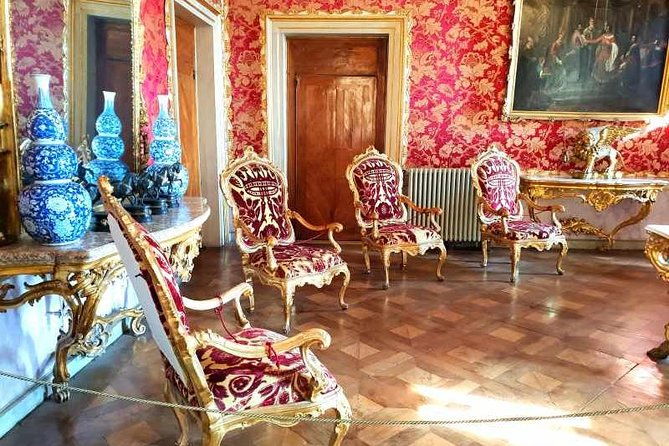 guided-tour-of-venice-wonders-including-correr-museum-empress-sisi-apartments