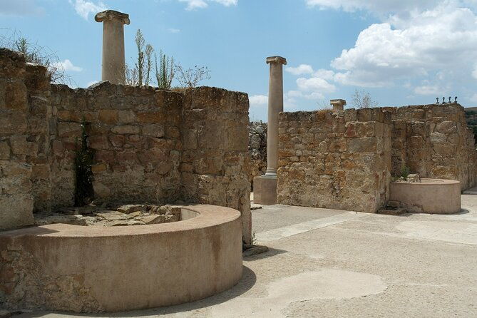 guided-tour-of-villa-romana-del-casale-with-skip-the-line