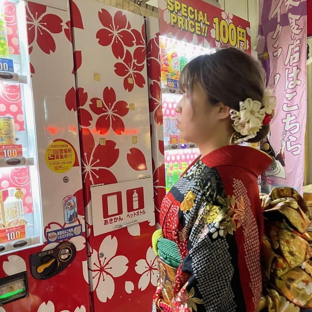guided-tour-of-walking-and-photography-in-asakusa-in-kimono