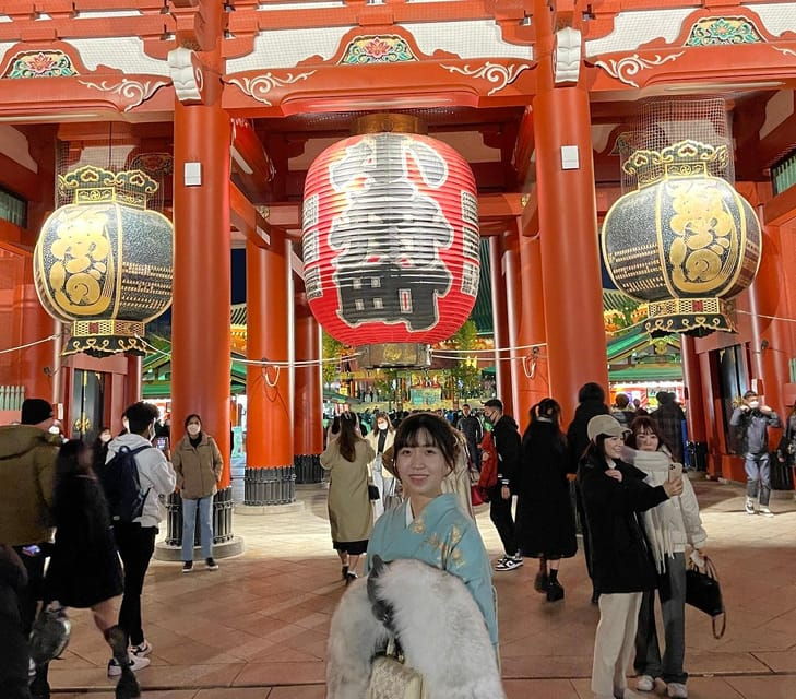 guided-tour-of-walking-and-photography-in-asakusa-in-kimono
