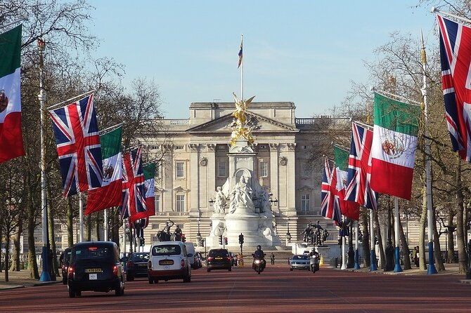 guided-tour-of-westminster-city-including-changing-of-the-guard