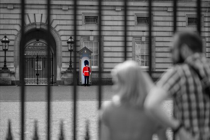 guided-tour-of-westminster-city-including-changing-of-the-guard