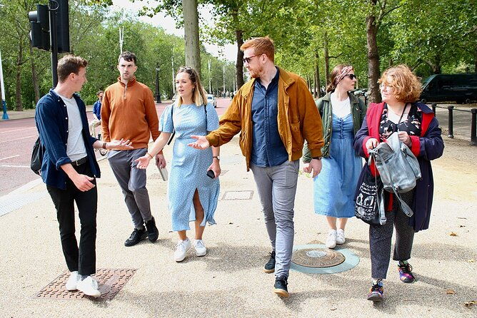 guided-tour-of-westminster-city-including-changing-of-the-guard