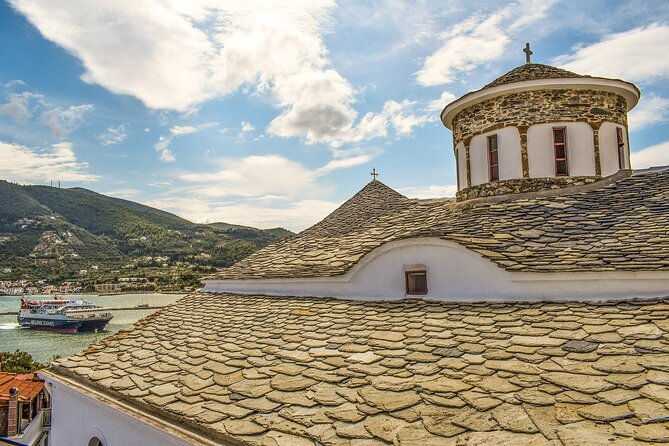 guided-tour-patmos-grotto-of-apocalypses-saint-john-monastery-2
