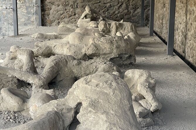 guided-tour-pompeii-and-vesuvius-from-positano-skip-the-line