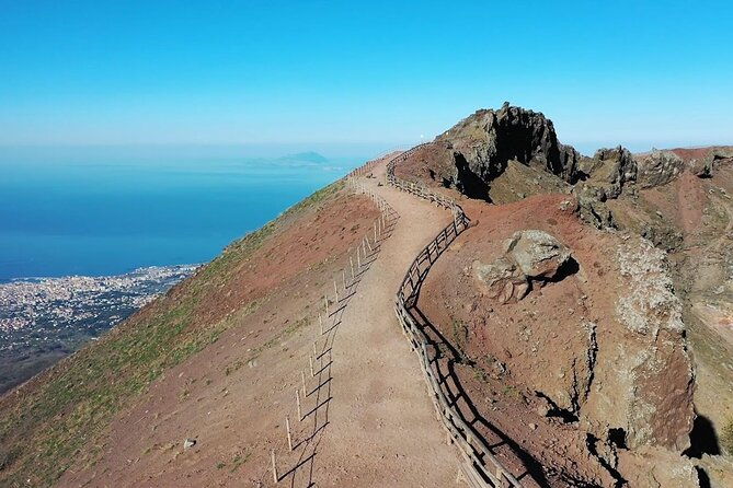 guided-tour-pompeii-and-vesuvius-from-positano-skip-the-line
