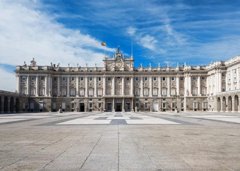 guided-tour-royal-palace-madridc