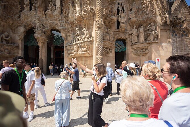 guided-tour-sagrada-familia-and-park-guell