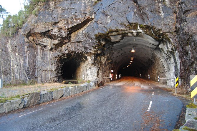 guided-tour-secrets-of-the-fjords-the-osterfjord-and-mo-6-5-hours-2