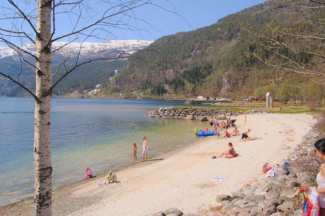 guided-tour-secrets-of-the-fjords-the-osterfjord-and-mo-6-5-hours-2