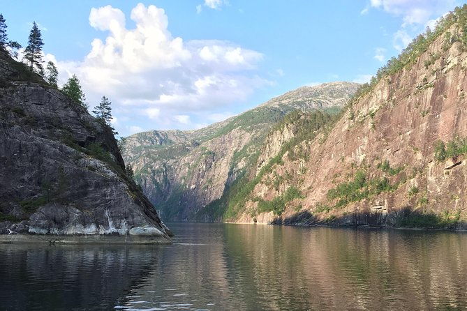 guided-tour-secrets-of-the-fjords-the-osterfjord-and-mo-6-5-hours-2
