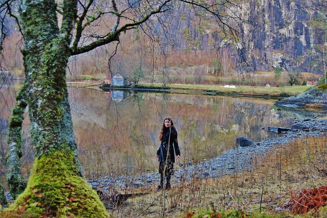 guided-tour-secrets-of-the-fjords-the-osterfjord-and-mo-6-5-hours-2