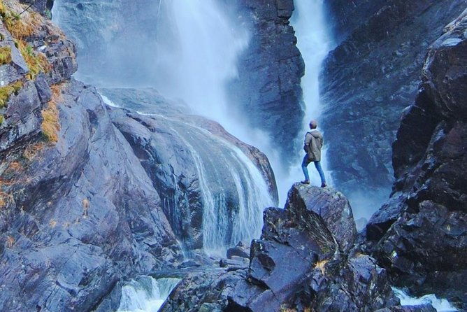 guided-tour-secrets-of-the-fjords-the-osterfjord-and-mo-6-5-hours