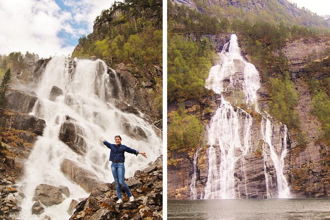 guided-tour-secrets-of-the-fjords-the-osterfjord-and-mo-6-5-hours