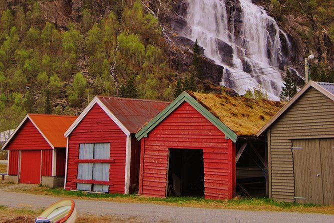 guided-tour-secrets-of-the-fjords-the-osterfjord-and-mo-6-5-hours