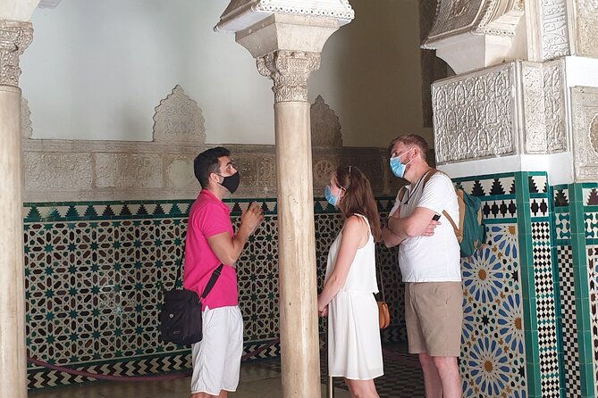 guided-tour-seville-alcazar