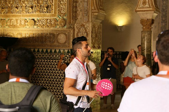 guided-tour-seville-alcazar