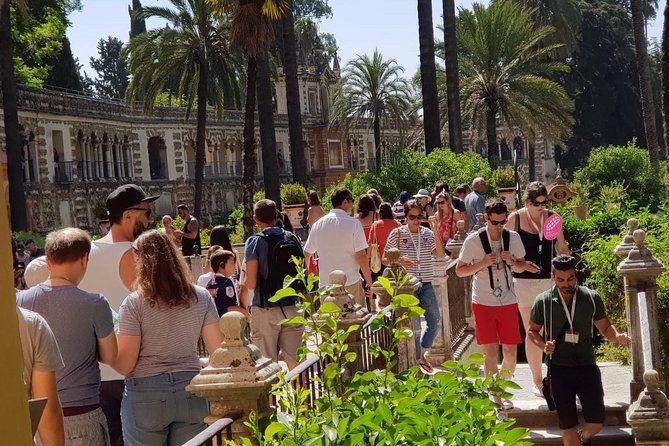 guided-tour-seville-alcazar