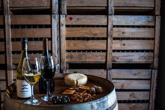 guided-tour-tasting-and-pairing-in-vina-choapa-salamanca-coquimbo-region