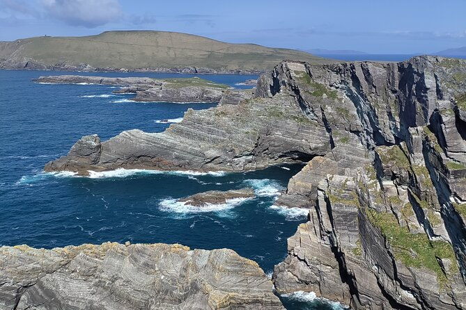 guided-tour-the-ring-of-kerry-skellig-ring-and-valencia-island
