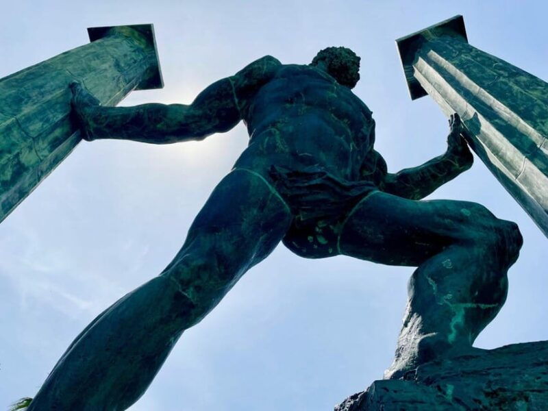 guided-tour-through-the-old-town-of-ceuta