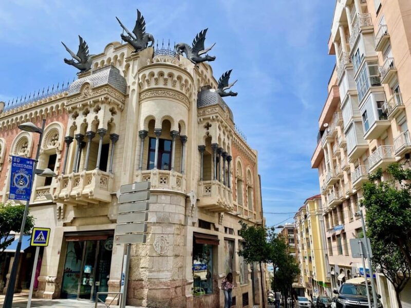 guided-tour-through-the-old-town-of-ceuta