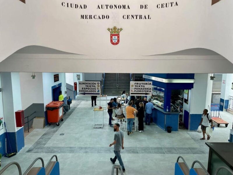 guided-tour-through-the-old-town-of-ceuta