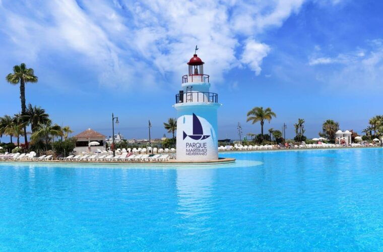 guided-tour-through-the-old-town-of-ceuta