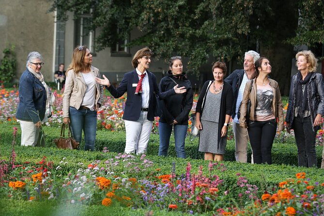 guided-tour-through-the-old-town-of-chur-in-german