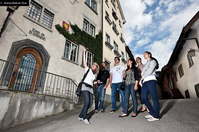 guided-tour-through-the-old-town-of-chur-in-german
