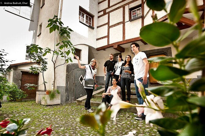 guided-tour-through-the-old-town-of-chur-in-german