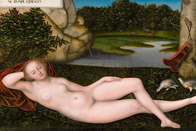 guided-tour-thyssen-museum-skip-the-line