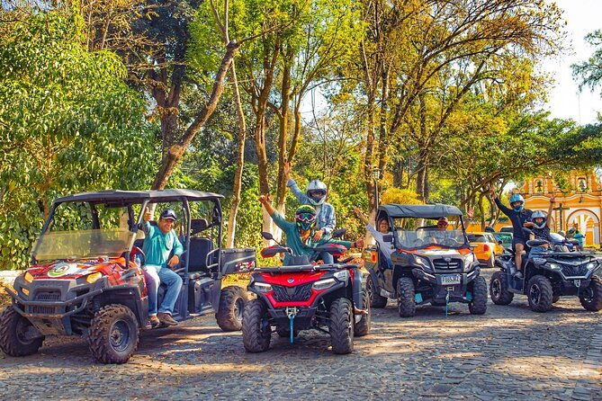 guided-tour-to-altamira-by-atv-or-utv