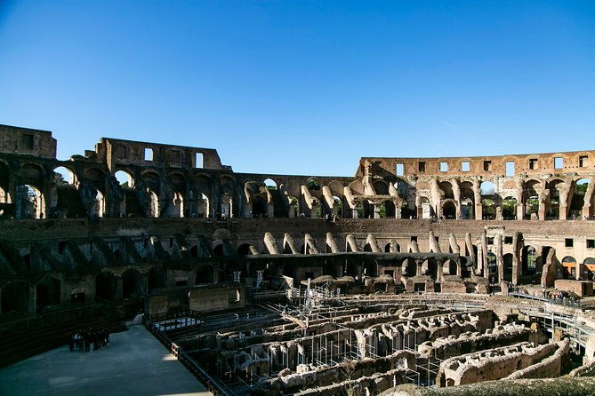 guided-tour-to-colosseum-roman-forum-and-palatine-hill