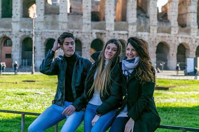 guided-tour-to-colosseum-roman-forum-and-palatine-hill