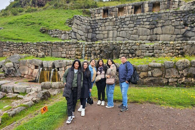 guided-tour-to-cusco-with-transportation-included