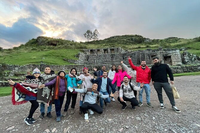 guided-tour-to-cusco-with-transportation-included