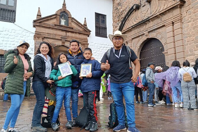guided-tour-to-cusco-with-transportation-included
