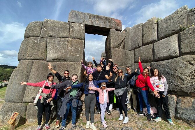 guided-tour-to-cusco-with-transportation-included