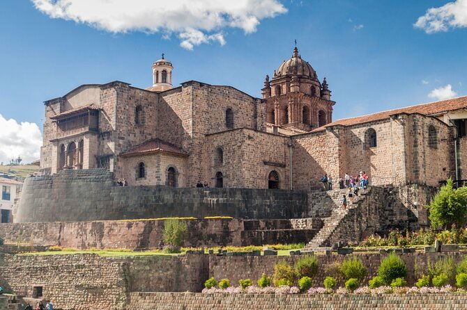 guided-tour-to-cusco-with-transportation-included